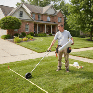 concrete flatwork kettering oh