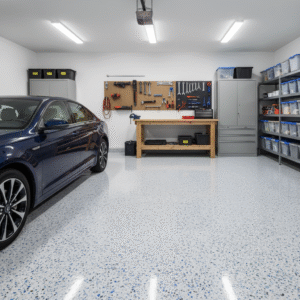 concrete flooring kettering oh