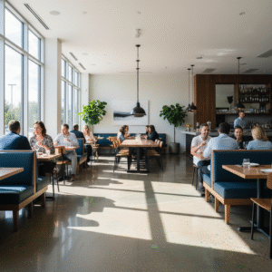 decorative concrete kettering oh